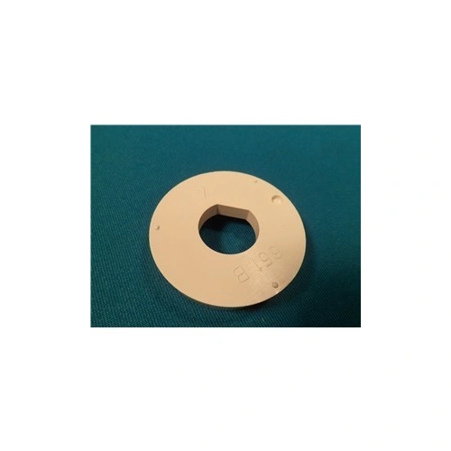 Jelzőgyűrű funkcióválasztó (eredeti) WHIRLPOOL tűzhely / RENDELÉSRE