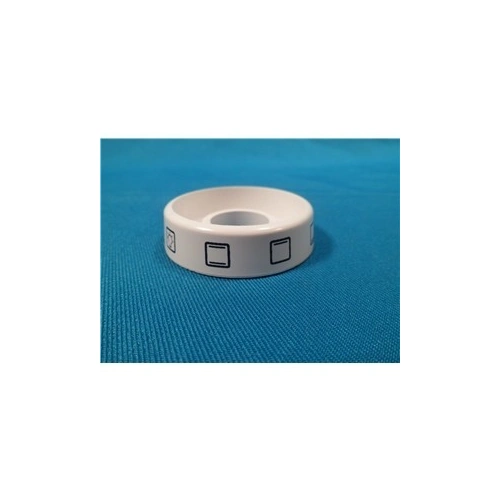 Jelzőgyűrű funkcióválasztó (eredeti) WHIRLPOOL tűzhely / RENDELÉSRE