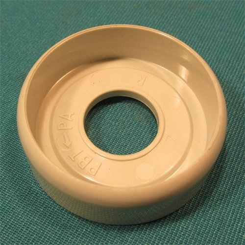 Jelzőgyűrű (gomb) INDESIT IK342GSW /RENDELÉSRE