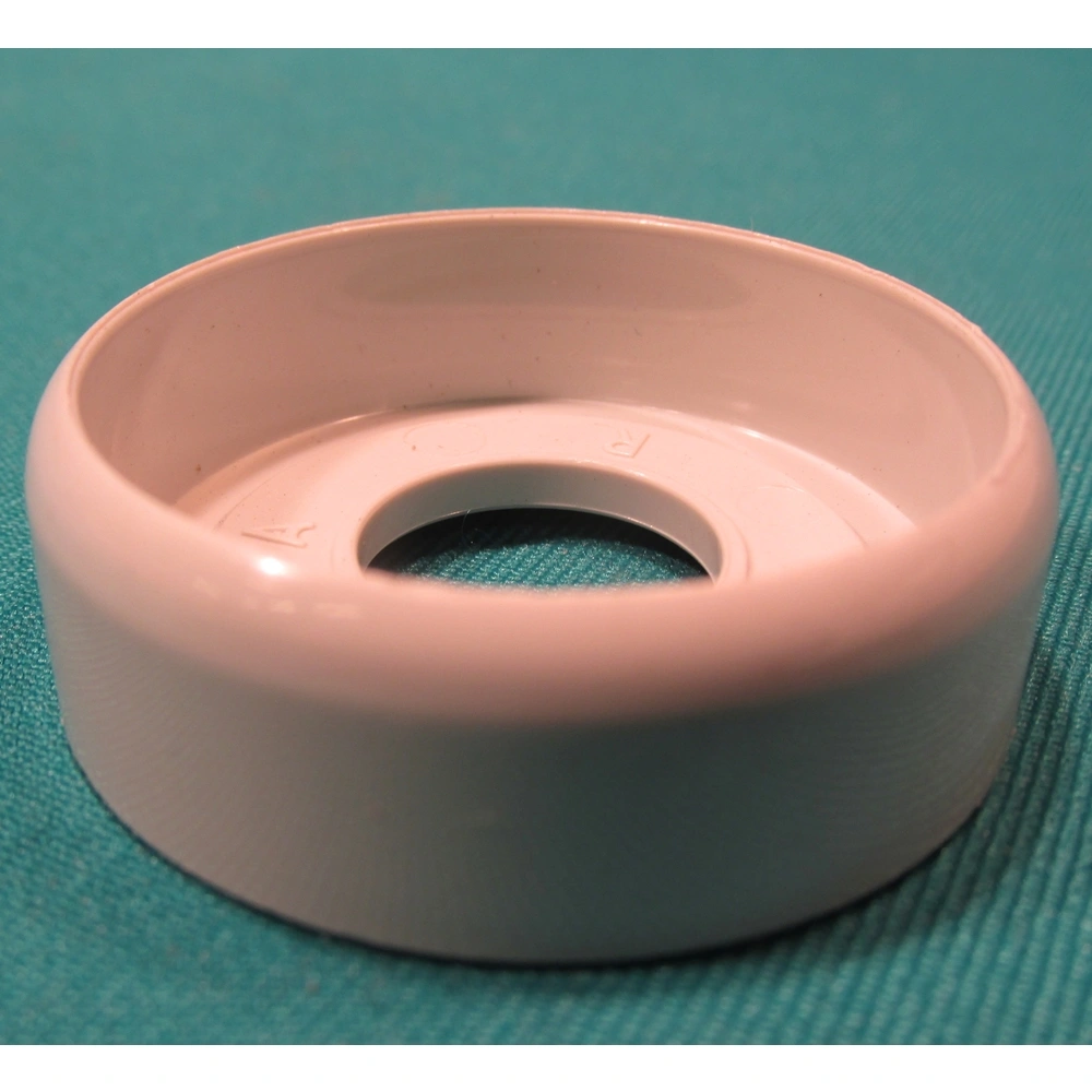 Jelzőgyűrű (gomb) INDESIT IK342GSW /RENDELÉSRE