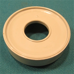 Jelzőgyűrű (gomb) INDESIT IK342GSW /RENDELÉSRE