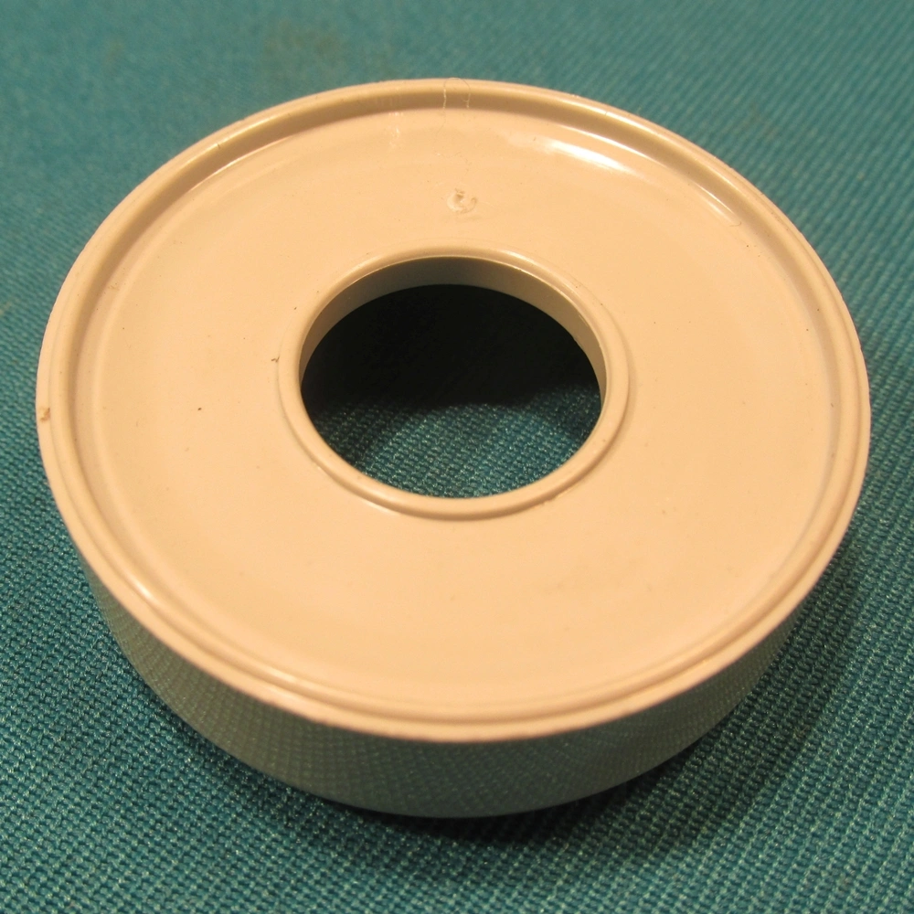 Jelzőgyűrű (gomb) INDESIT IK342GSW /RENDELÉSRE