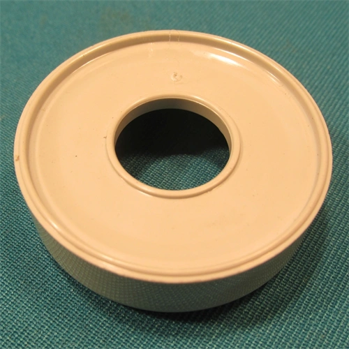 Jelzőgyűrű (gomb) INDESIT IK342GSW /RENDELÉSRE