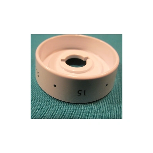 Jelzőgyűrű (időzítő, eredeti) INDESIT tűzhely / RENDELÉSRE