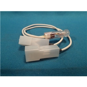 Jelzőlámpa FAGOR tűzhely / RENDELÉSRE