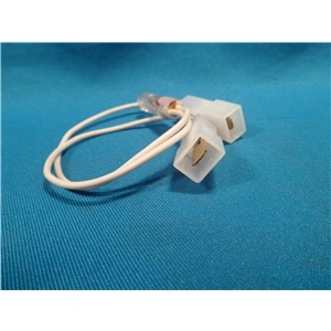 Jelzőlámpa FAGOR tűzhely / RENDELÉSRE