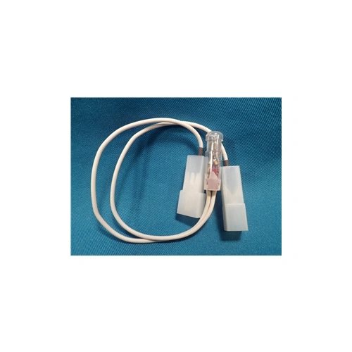 Jelzőlámpa FAGOR tűzhely / RENDELÉSRE