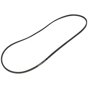 KEILRIEMEN 3L 543
