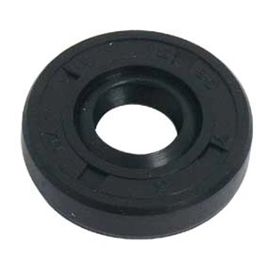 KIFUTÓ 12x30x7 Szimering, nagy betétes (utángyártott) BOSCH mosógép / RENDELÉSRE