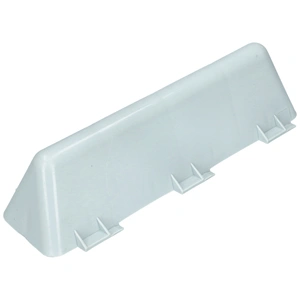 KIFUTÓ 213 mm Dobborda (eredeti) BOSCH mosógép / RENDELÉSRE