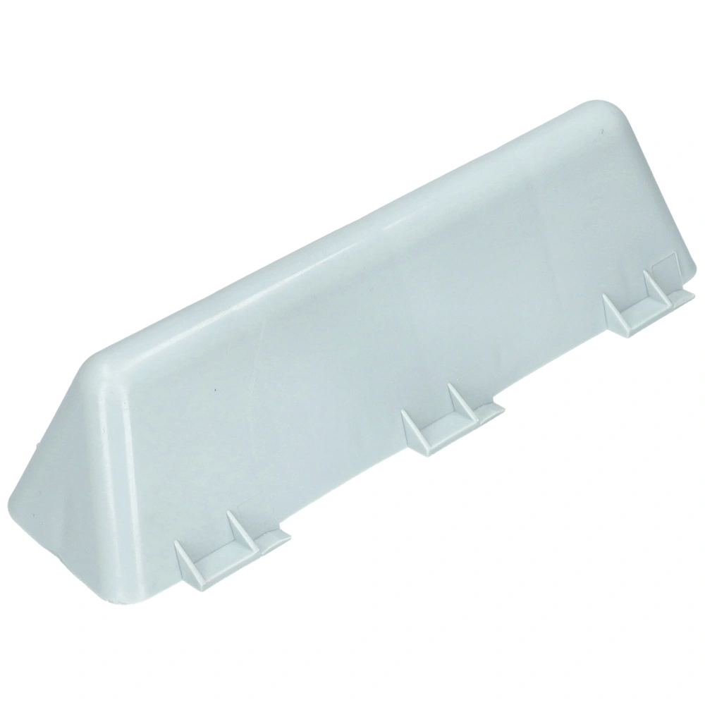 KIFUTÓ 213 mm Dobborda (eredeti) BOSCH mosógép / RENDELÉSRE