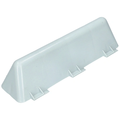 KIFUTÓ 213 mm Dobborda (eredeti) BOSCH mosógép / RENDELÉSRE