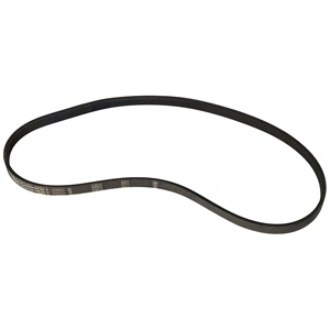 KIFUTÓ 280J Bordásszíj, 5 bordás (univerzális) / RENDELÉSRE