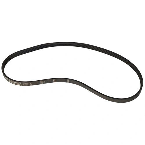 KIFUTÓ 280J Bordásszíj, 5 bordás (univerzális) / RENDELÉSRE