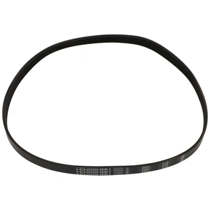 KIFUTÓ 290J Bordásszíj, 6 bordás, (univerzális) / RENDELÉSRE