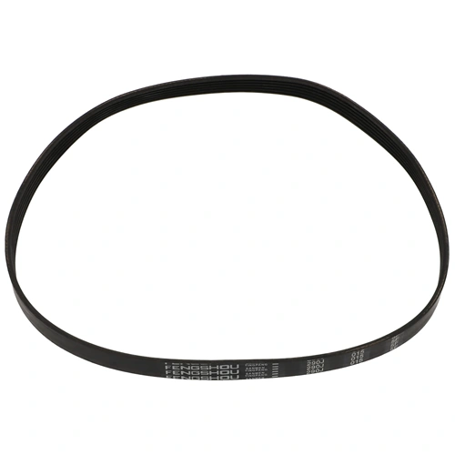 KIFUTÓ 290J Bordásszíj, 6 bordás, (univerzális) / RENDELÉSRE