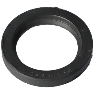 KIFUTÓ 32x45x7 Szimering mosógép / RENDELÉSRE