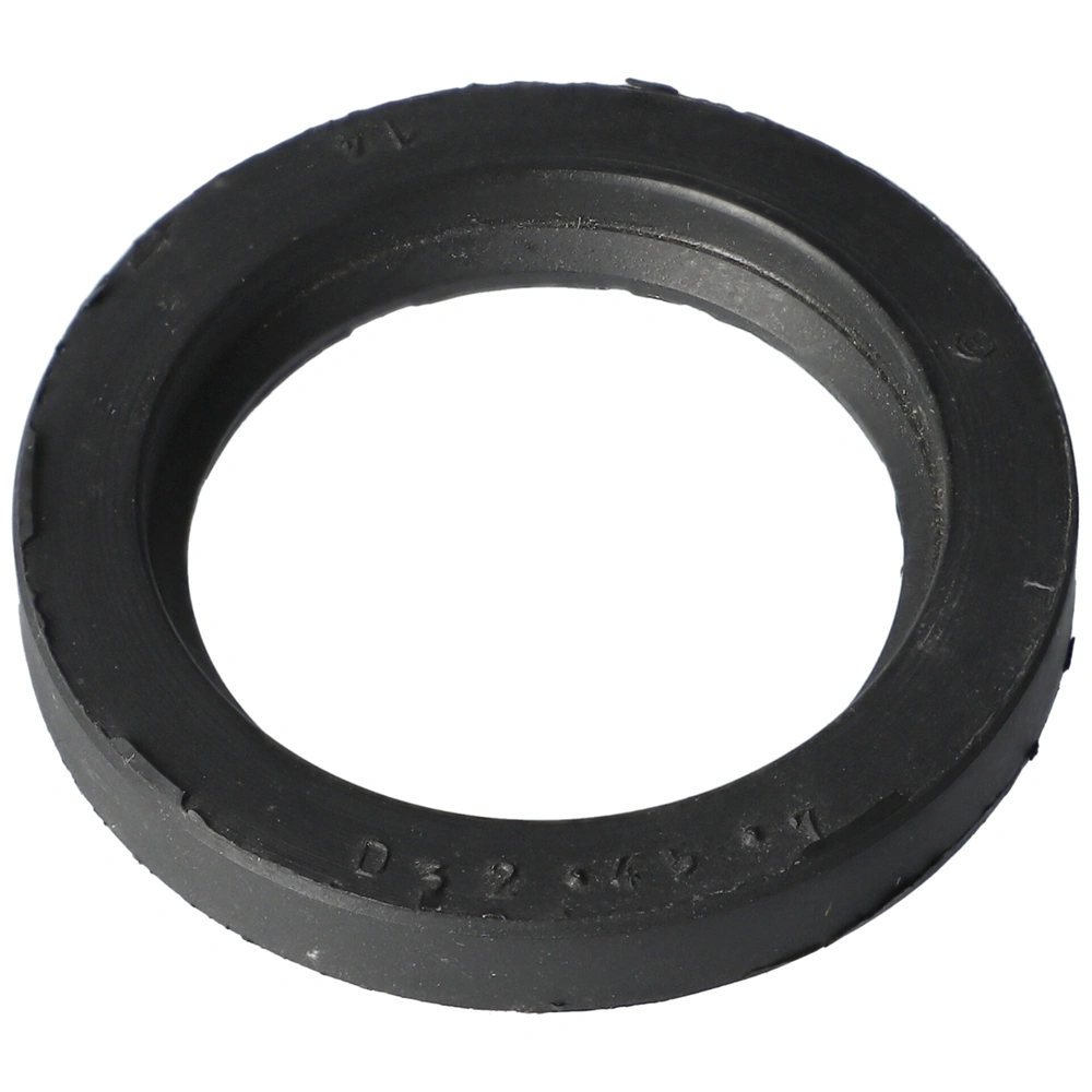 KIFUTÓ 32x45x7 Szimering mosógép / RENDELÉSRE