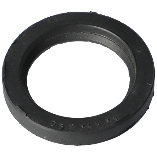 KIFUTÓ 32x45x7 Szimering mosógép / RENDELÉSRE