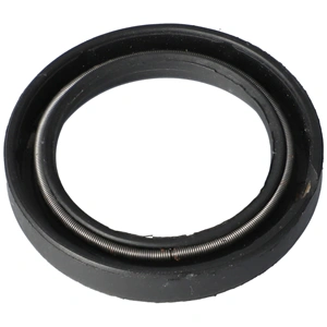 KIFUTÓ 32x45x7 Szimering mosógép / RENDELÉSRE