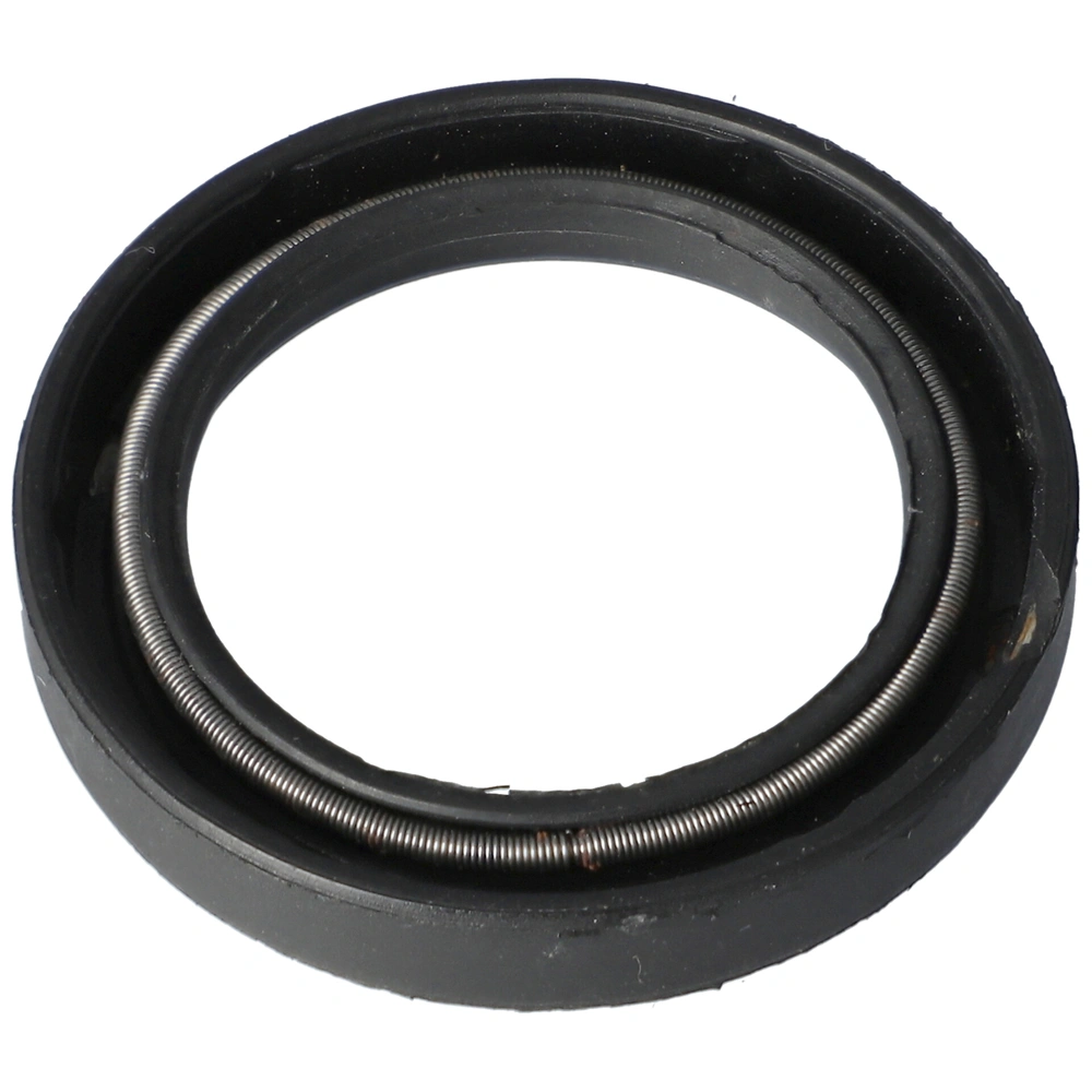 KIFUTÓ 32x45x7 Szimering mosógép / RENDELÉSRE