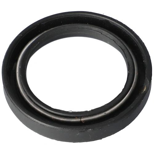 KIFUTÓ 32x45x7 Szimering mosógép / RENDELÉSRE