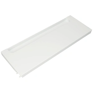 KIFUTÓ 440x160mm Ajtó elpárhoz LEHEL 125  új / RENDELÉSRE