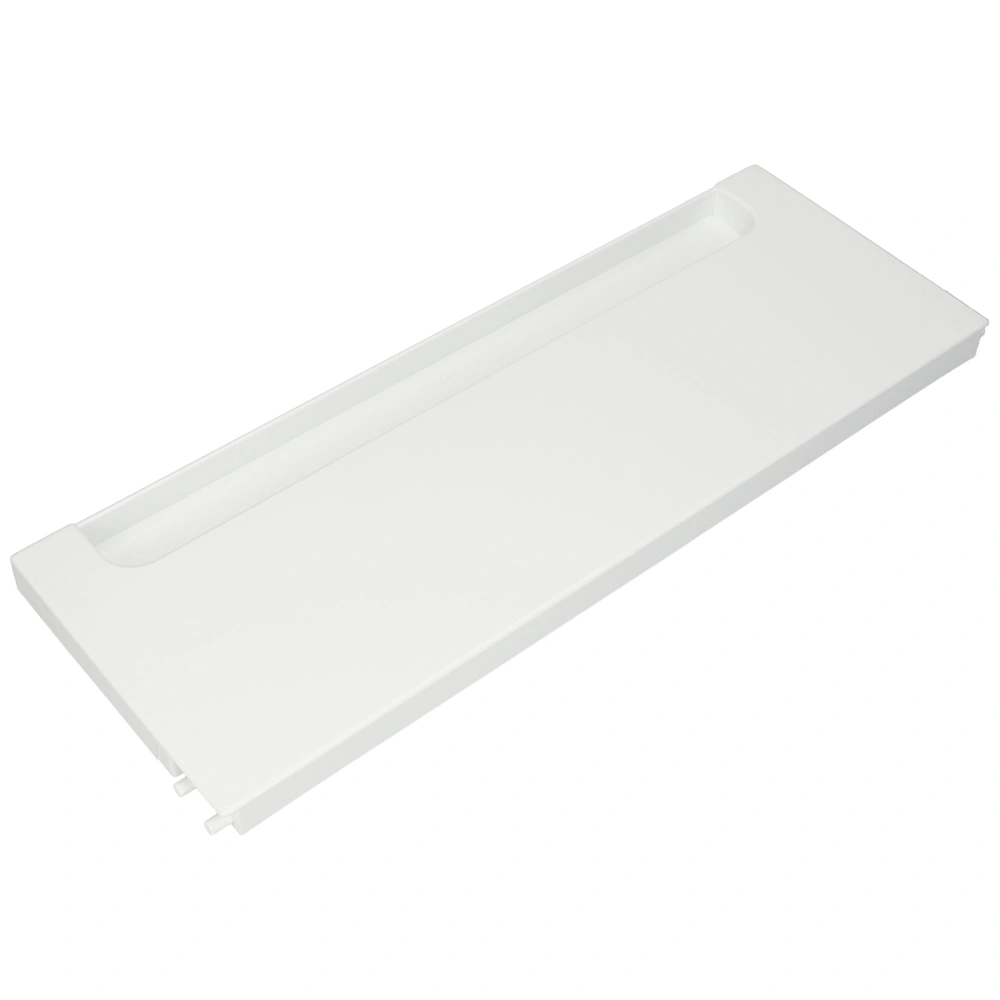 KIFUTÓ 440x160mm Ajtó elpárhoz LEHEL 125  új / RENDELÉSRE