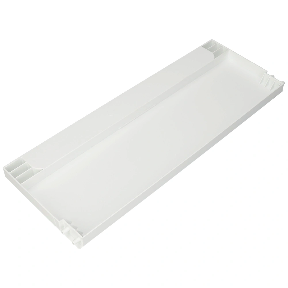 KIFUTÓ 440x160mm Ajtó elpárhoz LEHEL 125  új / RENDELÉSRE