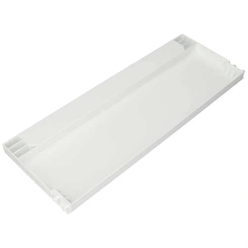 KIFUTÓ 440x160mm Ajtó elpárhoz LEHEL 125  új / RENDELÉSRE