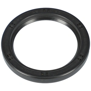 KIFUTÓ 45x60x7 Szimering mosógép