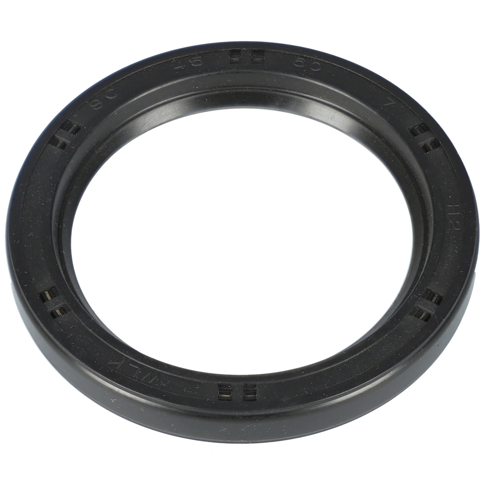 KIFUTÓ 45x60x7 Szimering mosógép