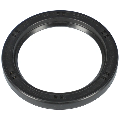 KIFUTÓ 45x60x7 Szimering mosógép