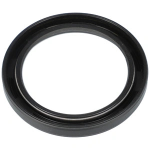 KIFUTÓ 45x60x7 Szimering mosógép