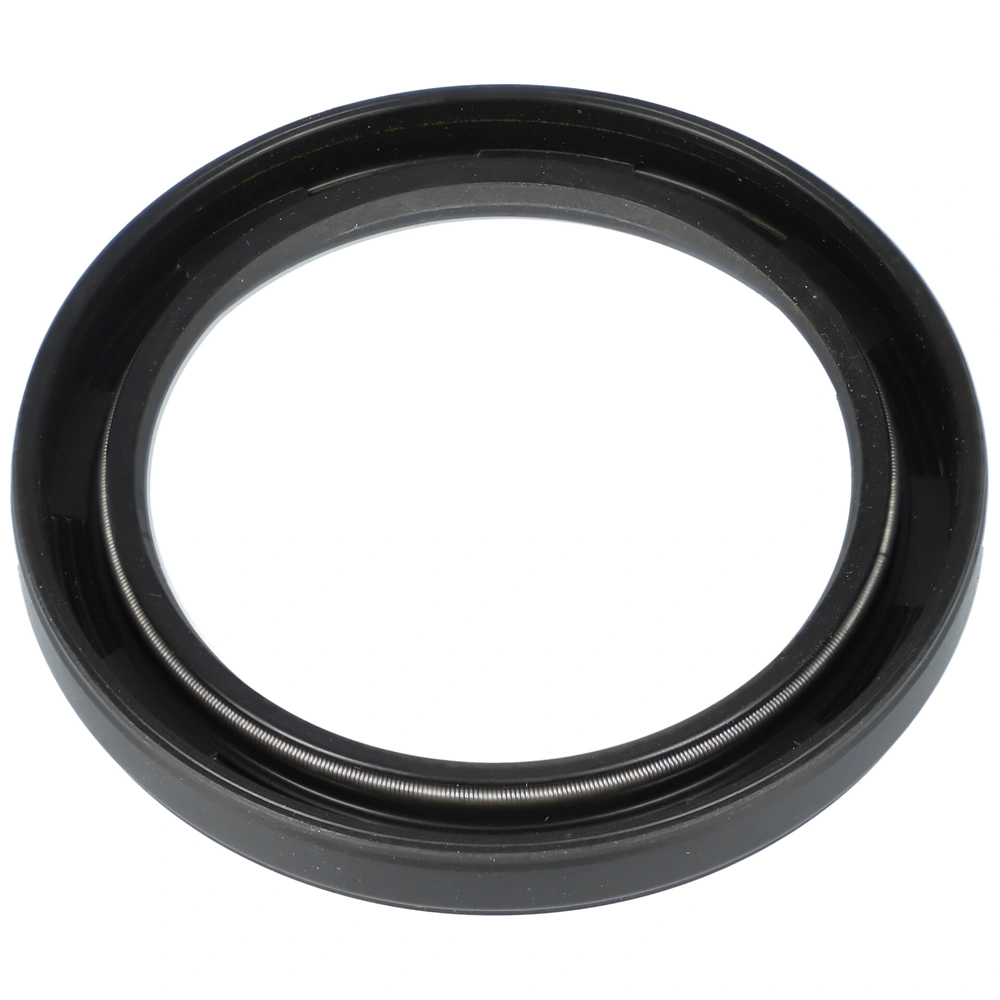 KIFUTÓ 45x60x7 Szimering mosógép