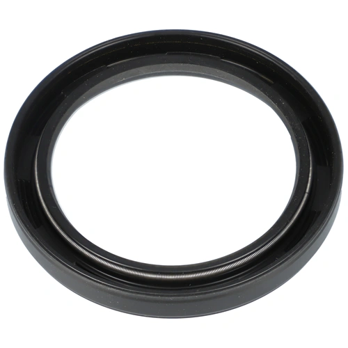 KIFUTÓ 45x60x7 Szimering mosógép