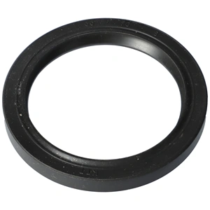 KIFUTÓ 55x70x8 Szimering mosógép / RENDELÉSRE