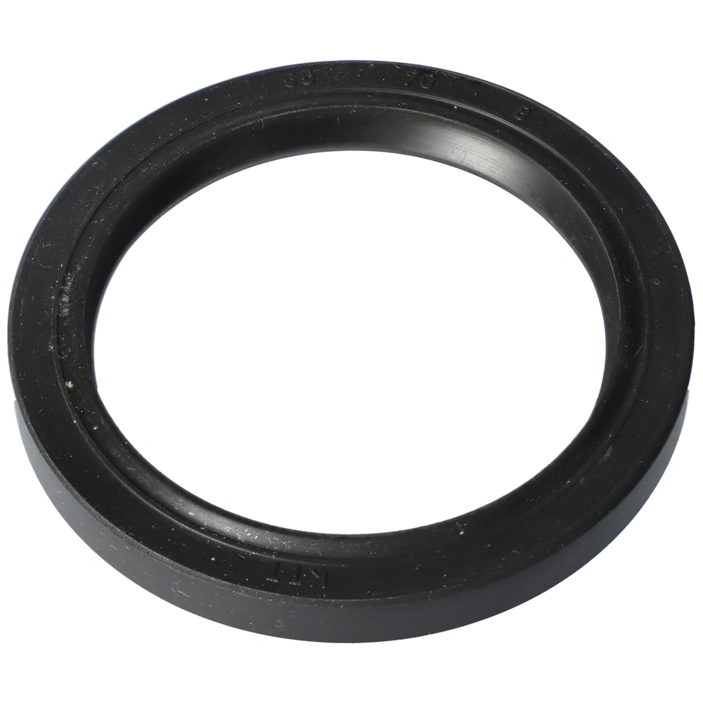 KIFUTÓ 55x70x8 Szimering mosógép / RENDELÉSRE