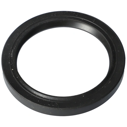 KIFUTÓ 55x70x8 Szimering mosógép / RENDELÉSRE