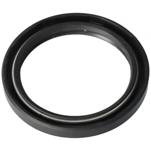 KIFUTÓ 55x70x8 Szimering mosógép / RENDELÉSRE