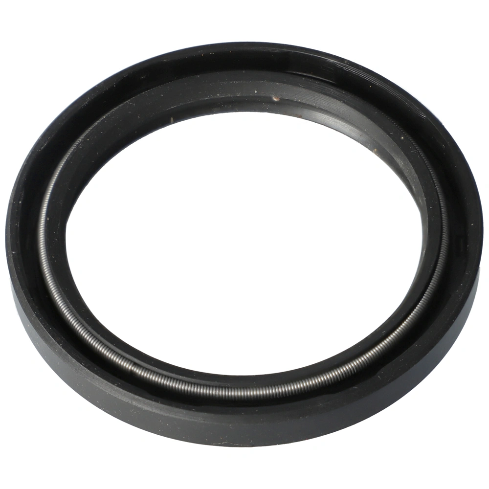 KIFUTÓ 55x70x8 Szimering mosógép / RENDELÉSRE