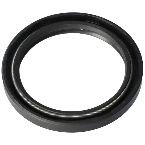 KIFUTÓ 55x70x8 Szimering mosógép / RENDELÉSRE