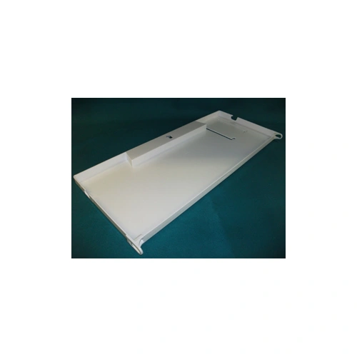 KIFUTÓ Ajtó fagyasztóhoz LEHEL 300/115 480x200