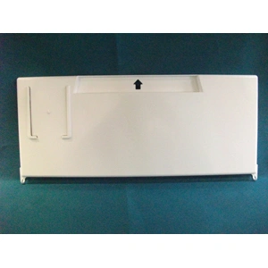 KIFUTÓ Ajtó fagyasztóhoz LEHEL 300/115 480x200