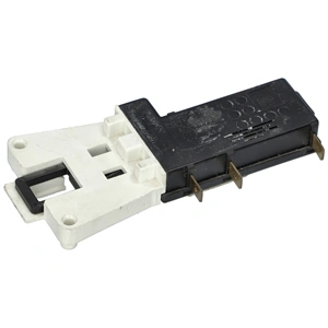 KIFUTÓ Ajtókapcsoló SAN GIORGIO mosógép