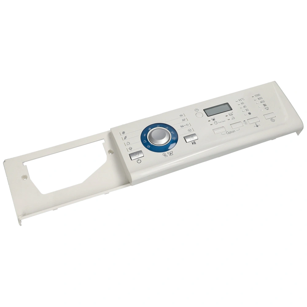 KIFUTÓ Burkolat kezelő (eredeti) LG mosógép / RENDELÉSRE