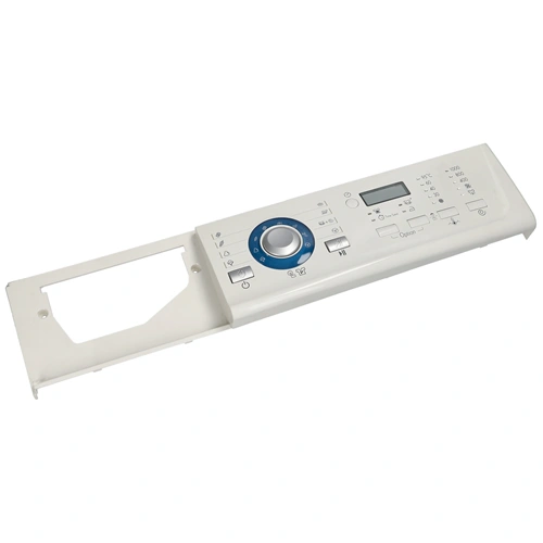 KIFUTÓ Burkolat kezelő (eredeti) LG mosógép / RENDELÉSRE