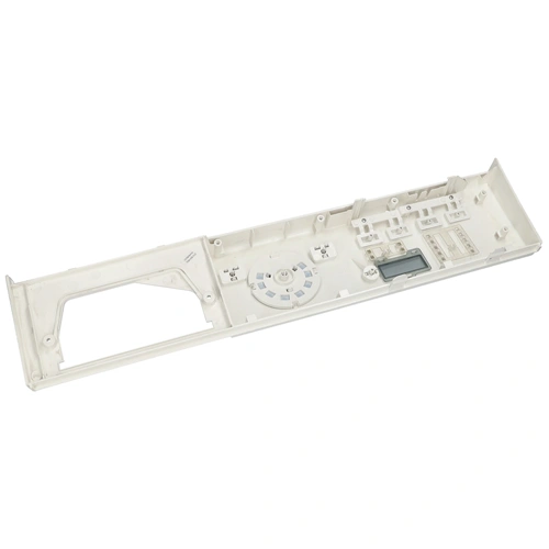 KIFUTÓ Burkolat kezelő (eredeti) LG mosógép / RENDELÉSRE