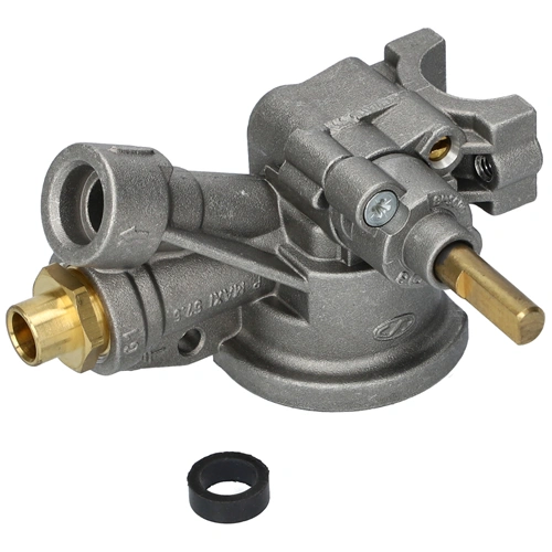 KIFUTÓ Csap (eredeti) WHIRLPOOL tűzhely / RENDELÉSRE