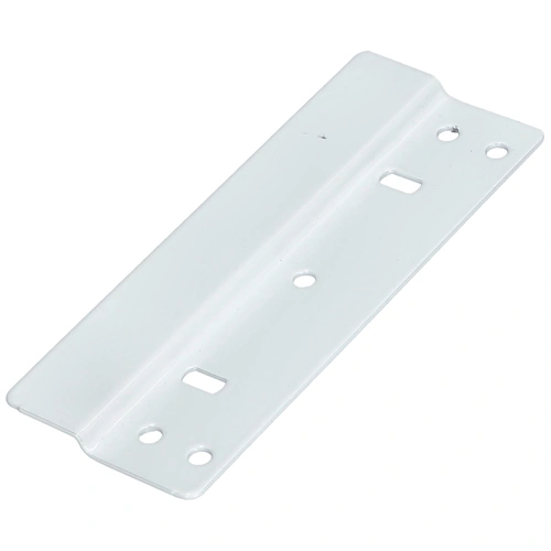 KIFUTÓ Csúszka INDESIT BCS333 nagy / RENDELÉSRE